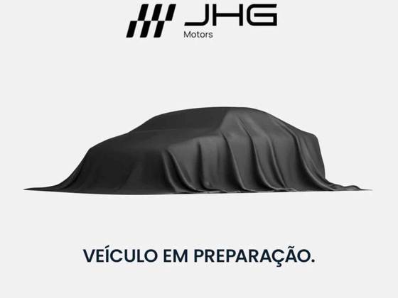 VOLKSWAGEN AMAROK 2.0 HIGHLINE 4X4 CD 16V TURBO INTERCOOLER DIESEL 4P AUTOMÁTICO